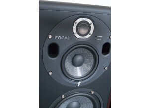 Focal Trio6 Be (54745)