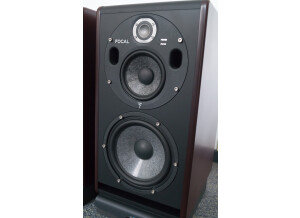 Focal Trio6 Be (80347)