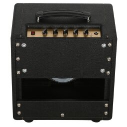 Friedman Amplification Pink Taco Mini Combo : Friedman Amplification Pink Taco Mini Combo (3664) Friedman Amplification Pink Taco Mini Combo : Friedman Amplification Pink Taco Mini Combo (3664)