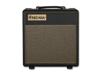 Friedman Amplification Pink Taco Mini Combo : Friedman Amplification Pink Taco Mini Combo (5725) Friedman Amplification Pink Taco Mini Combo : Friedman Amplification Pink Taco Mini Combo (5725)
