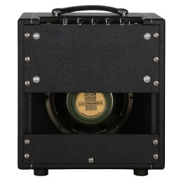 Friedman Amplification Dirty Shirley Mini Combo : Friedman Amplification Dirty Shirley Mini Combo (51647) Friedman Amplification Dirty Shirley Mini Combo : Friedman Amplification Dirty Shirley Mini Combo (51647)