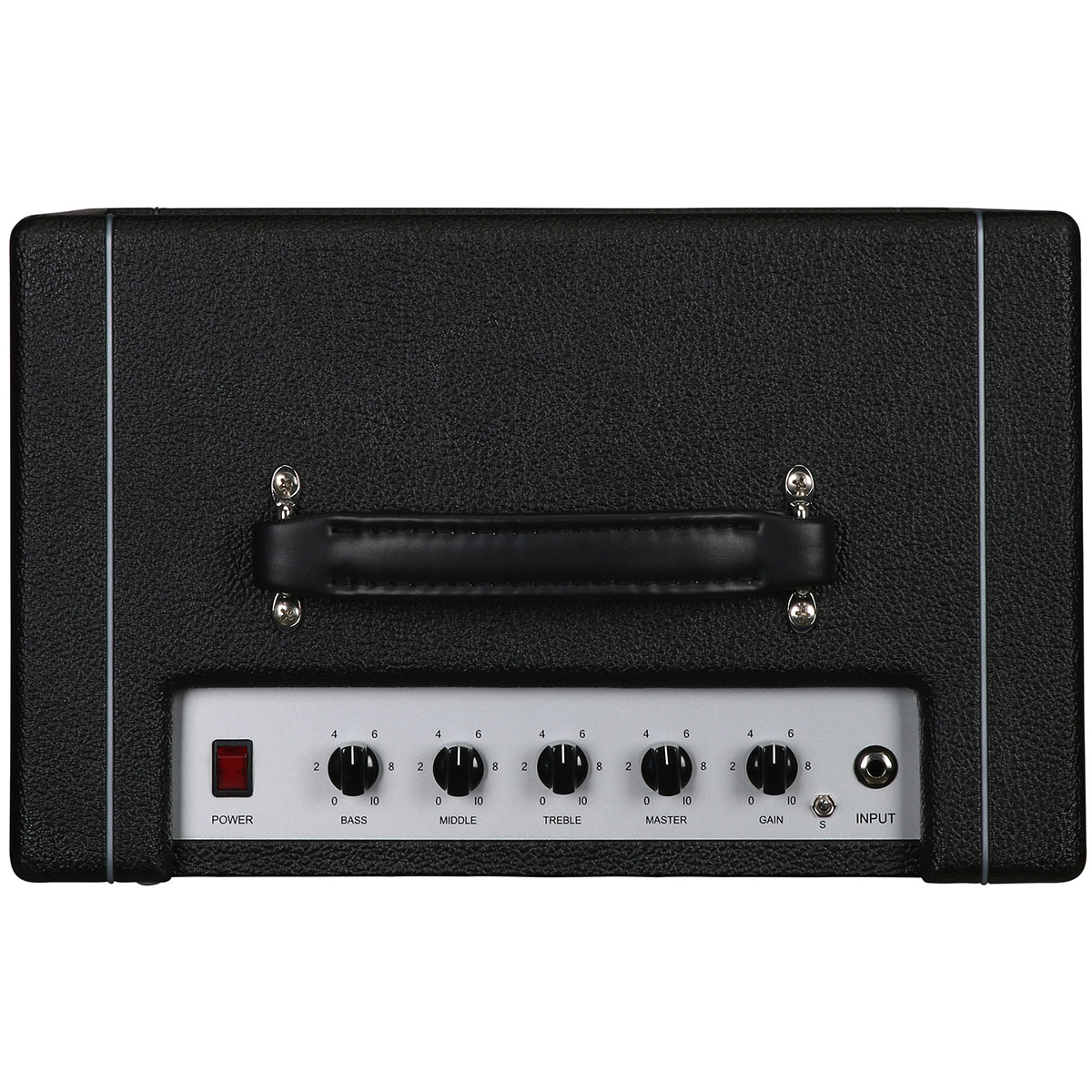 Friedman Amplification Dirty Shirley Mini Combo : Friedman Amplification Dirty Shirley Mini Combo (72696)