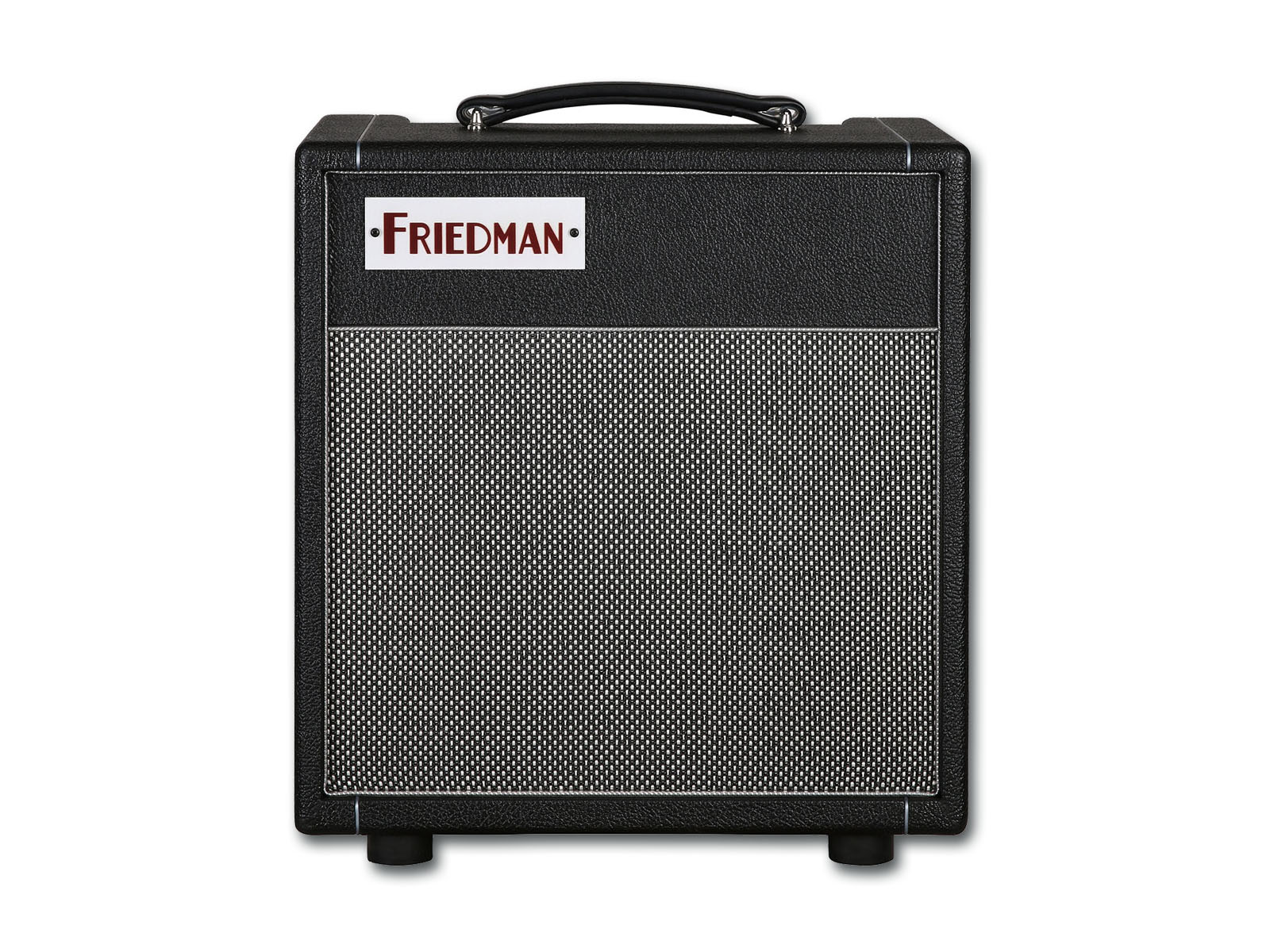 Friedman Amplification Dirty Shirley Mini Combo : Friedman Amplification Dirty Shirley Mini Combo (37635)