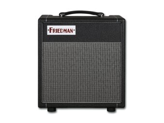 Friedman Amplification Dirty Shirley Mini Combo : Friedman Amplification Dirty Shirley Mini Combo (37635) Friedman Amplification Dirty Shirley Mini Combo : Friedman Amplification Dirty Shirley Mini Combo (37635)