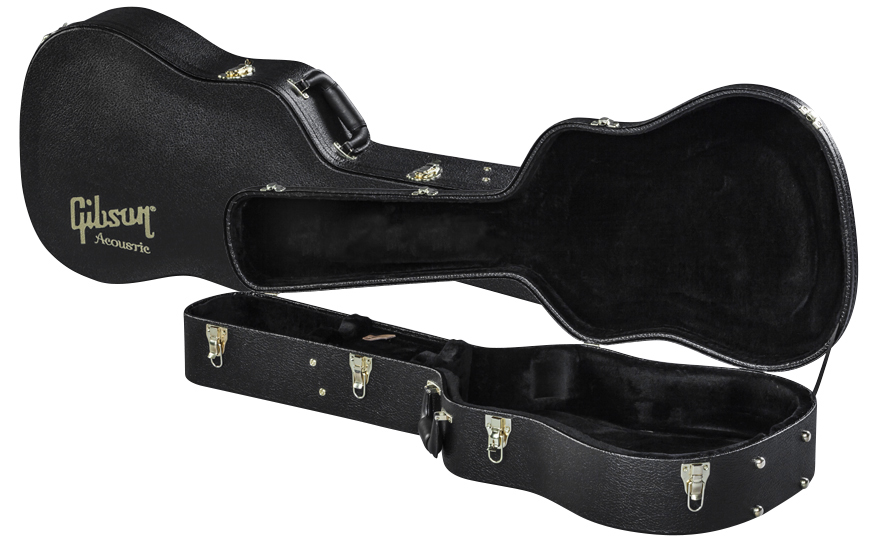 Gibson CF-100E Collectors Edition : Gibson CF-100E Collectors Edition (8690)