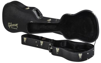 Gibson CF-100E Collectors Edition : Gibson CF-100E Collectors Edition (8690) Gibson CF-100E Collectors Edition : Gibson CF-100E Collectors Edition (8690)