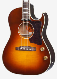 Gibson CF-100E Collectors Edition : Gibson CF-100E Collectors Edition (83792) Gibson CF-100E Collectors Edition : Gibson CF-100E Collectors Edition (83792)