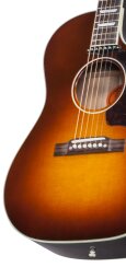 Gibson CF-100E Collectors Edition : Gibson CF-100E Collectors Edition (19507) Gibson CF-100E Collectors Edition : Gibson CF-100E Collectors Edition (19507)