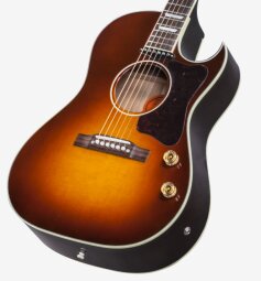 Gibson CF-100E Collectors Edition : Gibson CF-100E Collectors Edition (96588) Gibson CF-100E Collectors Edition : Gibson CF-100E Collectors Edition (96588)