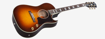 Gibson CF-100E Collectors Edition : Gibson CF-100E Collectors Edition (37946) Gibson CF-100E Collectors Edition : Gibson CF-100E Collectors Edition (37946)