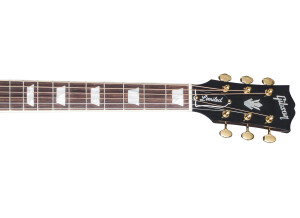 Gibson CF-100E Collectors Edition