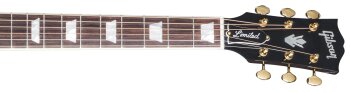 Gibson CF-100E Collectors Edition : Gibson CF-100E Collectors Edition (6060) Gibson CF-100E Collectors Edition : Gibson CF-100E Collectors Edition (6060)