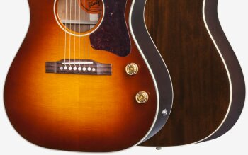 Gibson CF-100E Collectors Edition : Gibson CF-100E Collectors Edition (38459) Gibson CF-100E Collectors Edition : Gibson CF-100E Collectors Edition (38459)