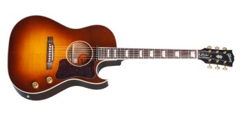 Gibson CF-100E Collectors Edition : Gibson CF-100E Collectors Edition (59085) Gibson CF-100E Collectors Edition : Gibson CF-100E Collectors Edition (59085)