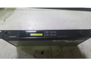 Bose Panaray System Digital Controller (87109)