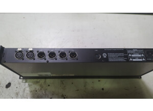 Bose Panaray System Digital Controller (89824)