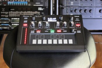 Pioneer Toraiz AS-1 : AS 1 2tof 01.JPG Pioneer Toraiz AS-1 : AS 1 2tof 01.JPG