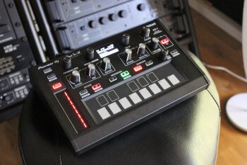 Pioneer Toraiz AS-1 : AS 1 2tof 02.JPG Pioneer Toraiz AS-1 : AS 1 2tof 02.JPG