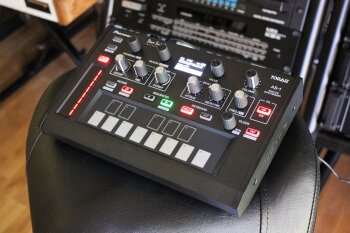 Pioneer Toraiz AS-1 : AS 1 2tof 03.JPG Pioneer Toraiz AS-1 : AS 1 2tof 03.JPG