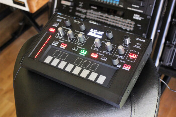 Pioneer Toraiz AS-1 : AS 1 2tof 03.JPG Pioneer Toraiz AS-1 : AS 1 2tof 03.JPG