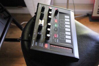 Pioneer Toraiz AS-1 : AS 1 2tof 04.JPG Pioneer Toraiz AS-1 : AS 1 2tof 04.JPG