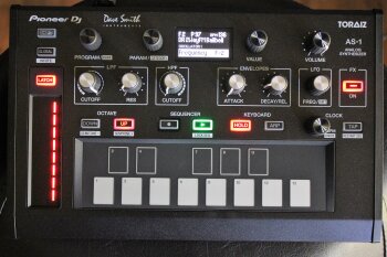 Pioneer Toraiz AS-1 : AS 1 2tof 05.JPG Pioneer Toraiz AS-1 : AS 1 2tof 05.JPG