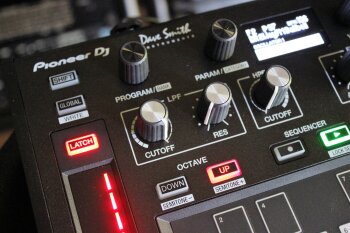 Pioneer Toraiz AS-1 : AS 1 2tof 06.JPG Pioneer Toraiz AS-1 : AS 1 2tof 06.JPG