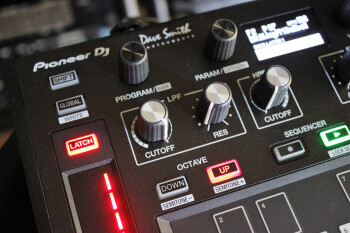 Pioneer Toraiz AS-1 : AS 1 2tof 06.JPG Pioneer Toraiz AS-1 : AS 1 2tof 06.JPG