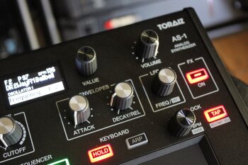 Pioneer Toraiz AS-1 : AS 1 2tof 07.JPG Pioneer Toraiz AS-1 : AS 1 2tof 07.JPG