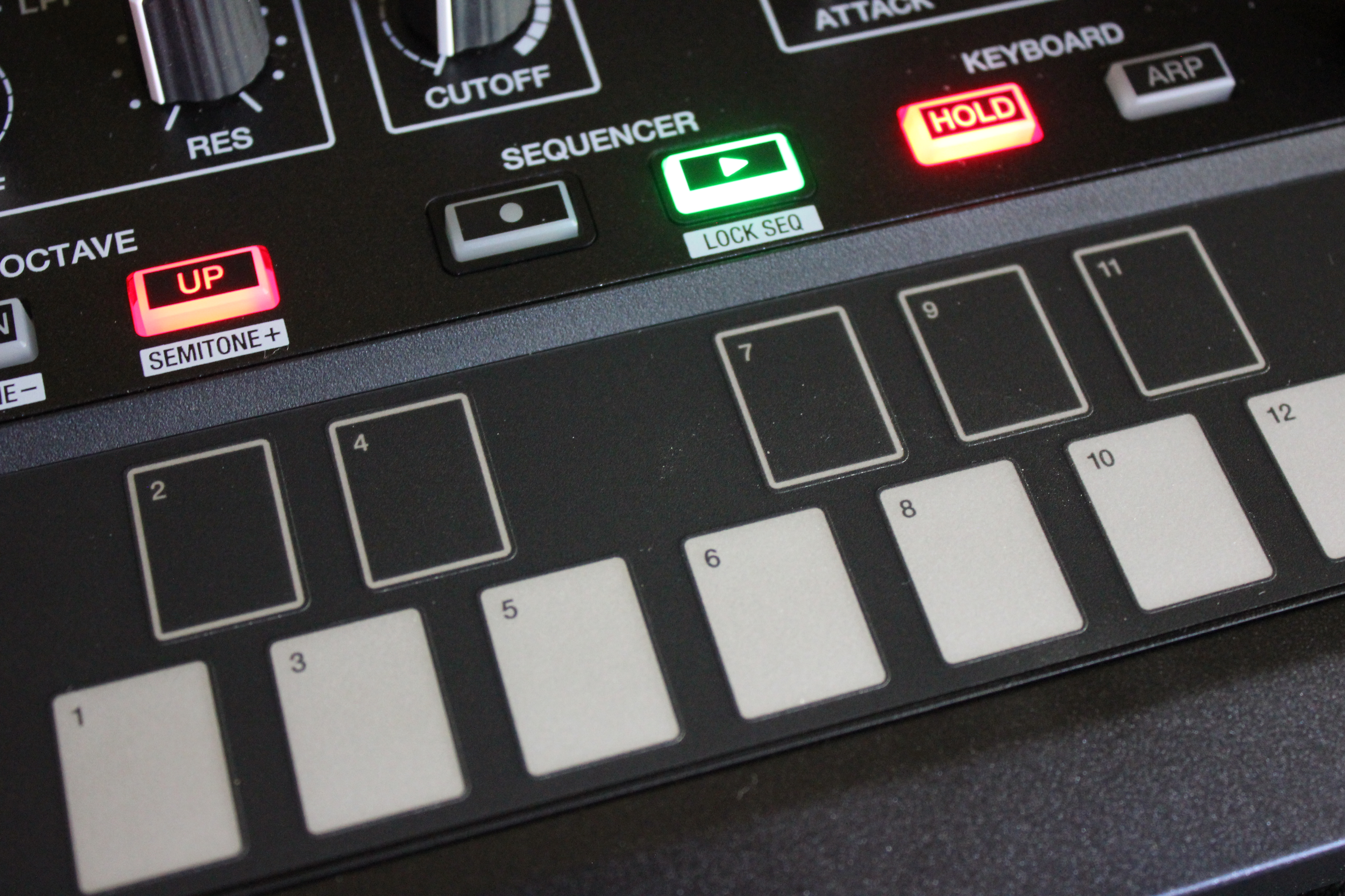 Pioneer Toraiz AS-1 : AS 1 2tof 08.JPG