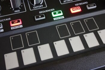 Pioneer Toraiz AS-1 : AS 1 2tof 08.JPG Pioneer Toraiz AS-1 : AS 1 2tof 08.JPG