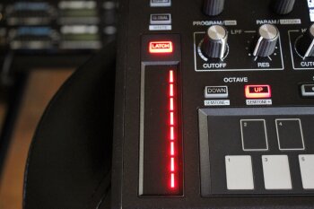 Pioneer Toraiz AS-1 : AS 1 2tof 09.JPG Pioneer Toraiz AS-1 : AS 1 2tof 09.JPG