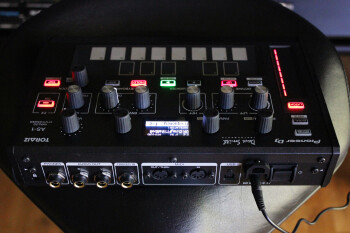 Pioneer Toraiz AS-1 : AS 1 2tof 10.JPG Pioneer Toraiz AS-1 : AS 1 2tof 10.JPG