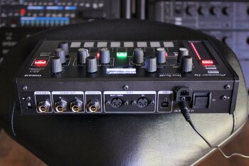 Pioneer Toraiz AS-1 : AS 1 2tof 11.JPG Pioneer Toraiz AS-1 : AS 1 2tof 11.JPG