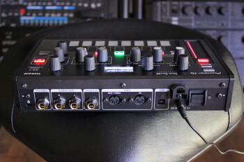 Pioneer Toraiz AS-1 : AS 1 2tof 11.JPG Pioneer Toraiz AS-1 : AS 1 2tof 11.JPG