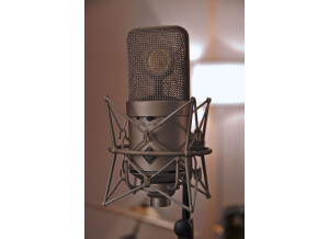 Neumann M 149 Jub Mono (3849)