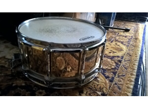 Pearl FREE FLOATING 14&quot;x6,5&quot; LAITON (61533)