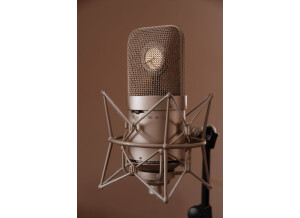 Neumann M 149 Jub Mono (66677)