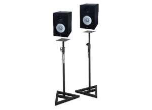 Yamaha HS80M (83892)