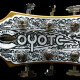 Super Coyote Super Coyote