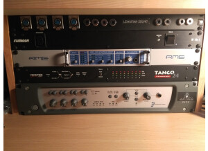 RME Audio ADI-2 (60516)