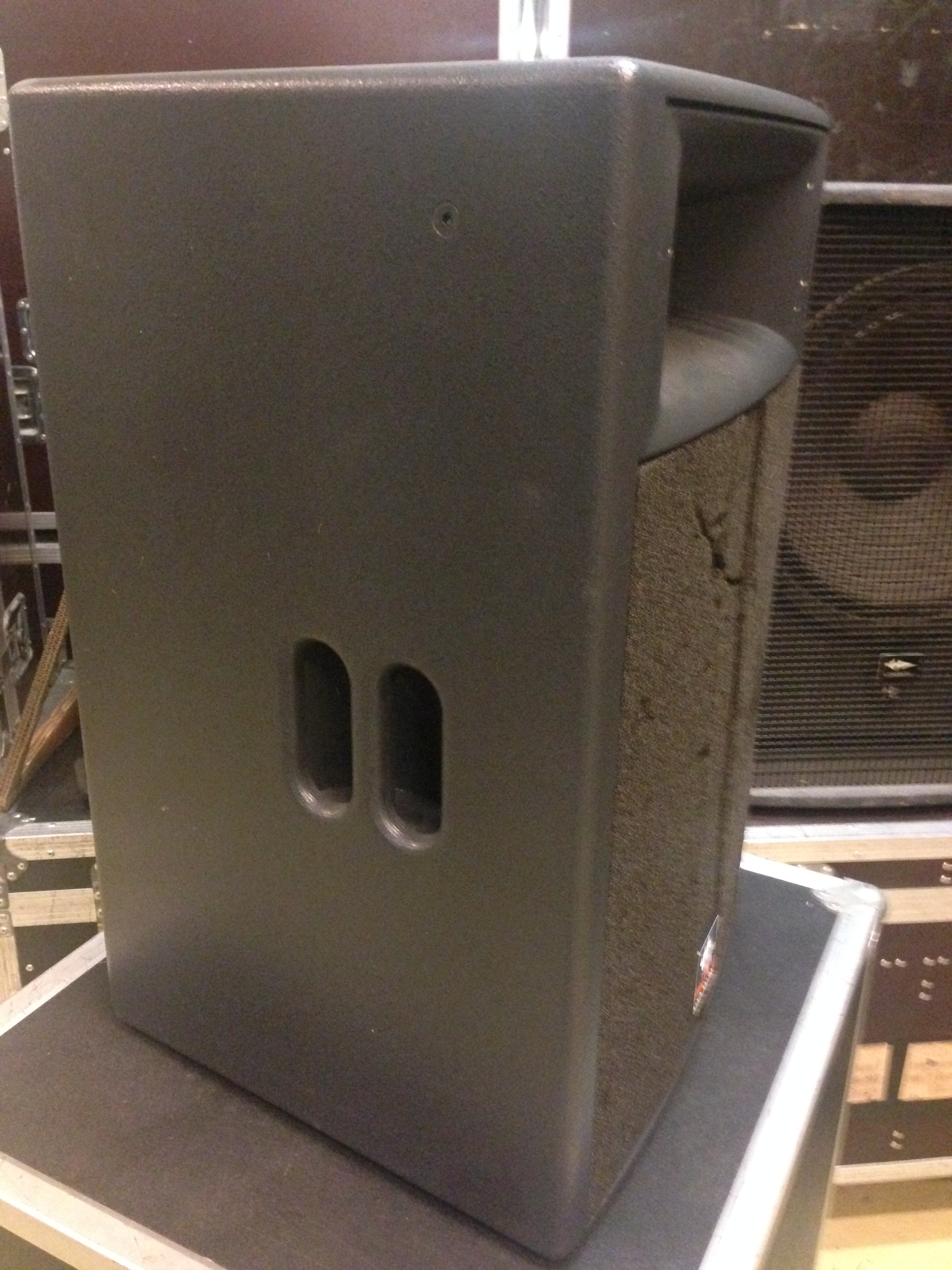 Lexicon MPX-550 (72021)
