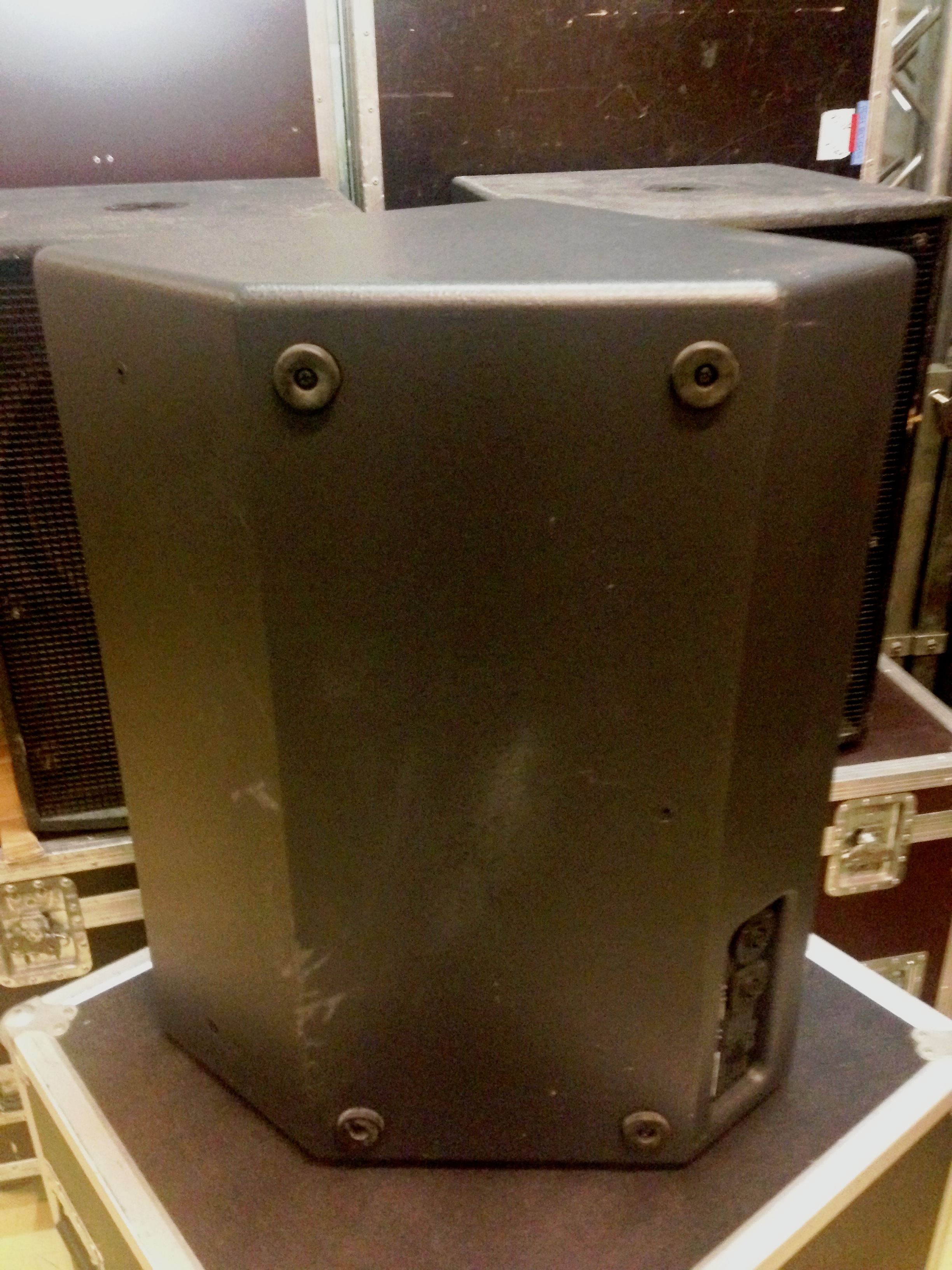 Lexicon MPX-550 (66215)