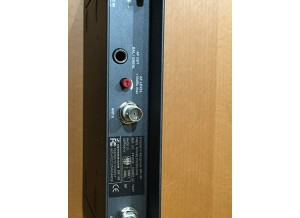 JB Systems PC-8 (51075)
