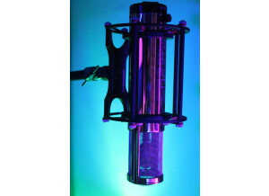 Manley Labs Gold Reference (62416)