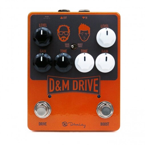 D M Drive Final Face White Keeley 1000x1000 D M Drive Final Face White Keeley 1000x1000