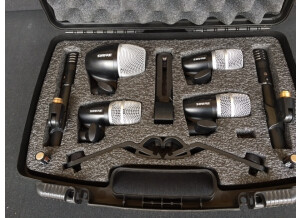 Behringer Europower EP1500 (32419)