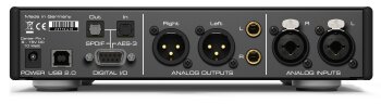 ADI 2 Pro AE Back ADI 2 Pro AE Back