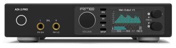 ADI 2 Pro AE Front ADI 2 Pro AE Front