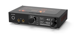 ADI 2 Pro AE Persp ADI 2 Pro AE Persp